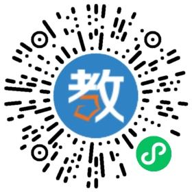 優(yōu)貝.美語(yǔ)幼兒園