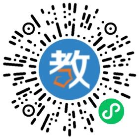 ʡеǷW(xu)У