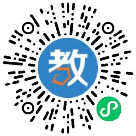 揚州大山外語培訓中心