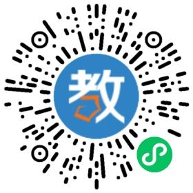 語畫童年兒童教育中心