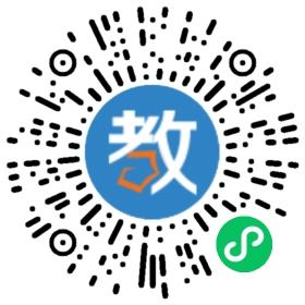 烏托邦舞蹈工作室
