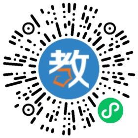 無(wú)錫易翔教育培訓(xùn)有限公司