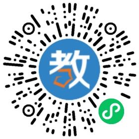 金階梯藝術(shù)培訓(xùn)學(xué)校