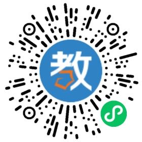 安徽博瑞文化教育