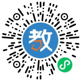 南昌太奇MBA培訓(xùn)