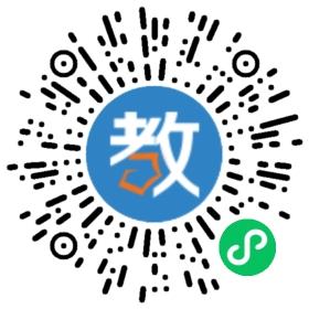 上海浦東新區(qū)民辦航頭小學(xué)