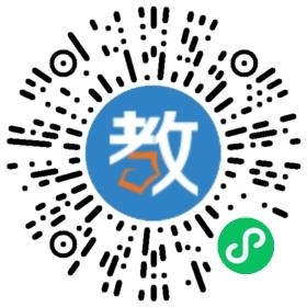 北京高暢珍珠鼓俱樂部