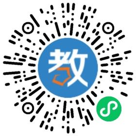 ȷོJӖ(xn)W(xu)У