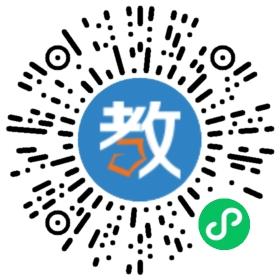 重慶理工大學(xué)(林園教學(xué)區(qū))