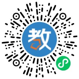 新起點(diǎn)幼兒園