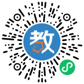 中國(guó)婦女發(fā)展基金會(huì)-日新汪唯基金