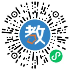 哈爾濱八度文化藝術(shù)學(xué)校