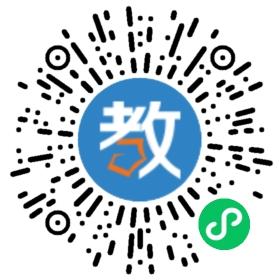 天津市寶坻區(qū)南業(yè)西快樂營地