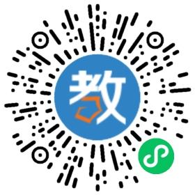 鄭州高新區(qū)立才實驗學(xué)校