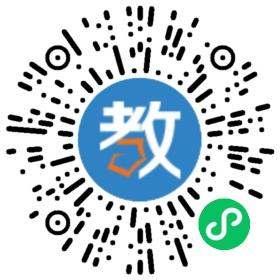 博愛職業(yè)培訓(xùn)學(xué)校