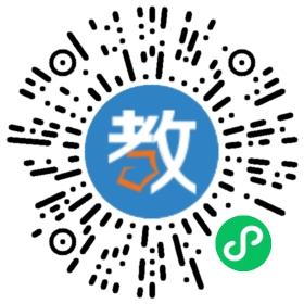 вƽ^(q)(jng)W(xu)У