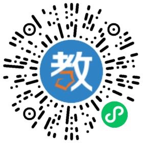 琪琪幼兒園