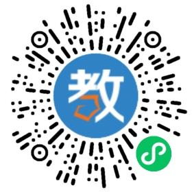 成都龍門教育學(xué)校