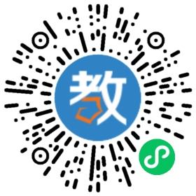 宜昌市明師教育咨詢有限公司