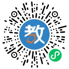 VǸеڶЌW(xu)