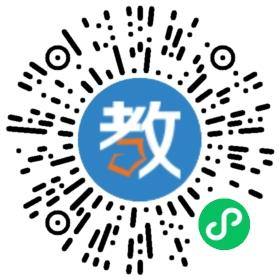 崇文區(qū)少年宮