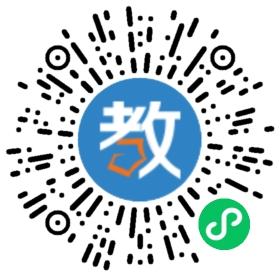 品藝畫室