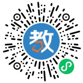 東莞市東源小學(xué)