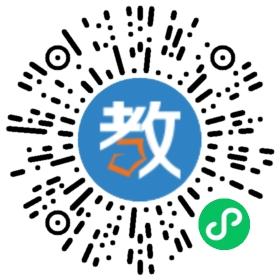 廈門市同安區(qū)飛翔藝術幼兒園