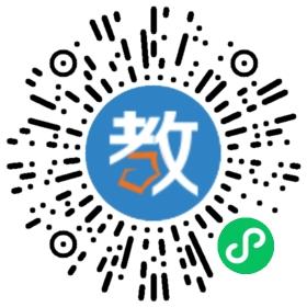 IpZW(xu)У