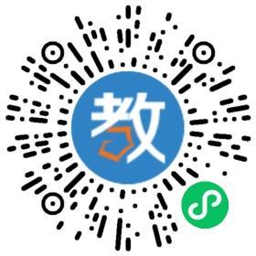 κf(zhn)ž׃@