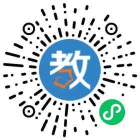 北京中奧貝兒