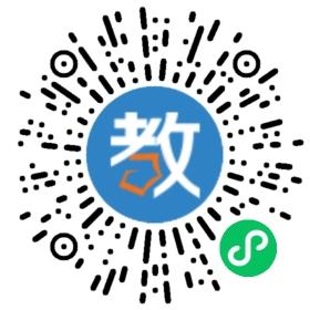 渦陽(yáng)愛(ài)樂(lè)音樂(lè)培訓(xùn)中心