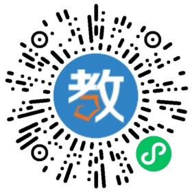 遼寧省遼陽市博藝學校