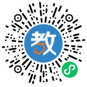 琴聲苑鋼琴課堂