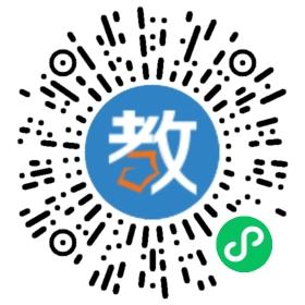 廣州市海珠區(qū)華立學校
