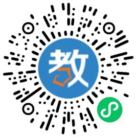 瑤之韻群藝發(fā)展中心
