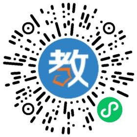 廣州云山詩(shī)意培訓(xùn)中心
