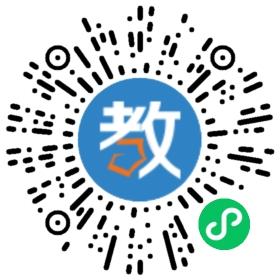 小新星英語(yǔ)學(xué)校