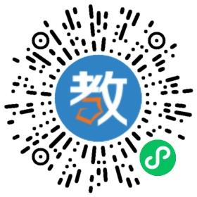 金樂銘careme雙語幼兒園