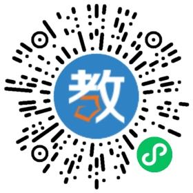卓越文化學(xué)校