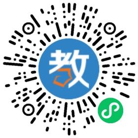 河北任丘新世紀學(xué)校