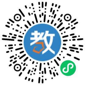 湖南省永興縣童星學(xué)校