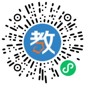 安徽銅陵麥田畫室