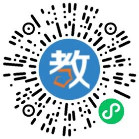 悠揚鋼琴培訓(xùn)中心