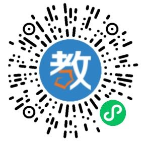 ׽(zhn)׃@