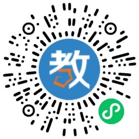 北京天籟之音聽力語言康復中心
