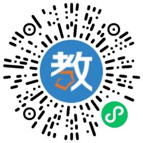杭州啟拓教育咨詢有限公司