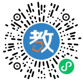 Ϻk|СW(xu)