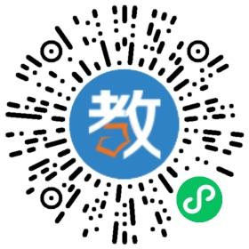 廣東省林業(yè)職業(yè)技術(shù)學(xué)校