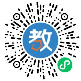 FʡL(zhng)혿hЌW(xu)